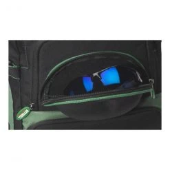 Mitchell Accessory Luggage Backpack