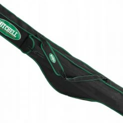 Torbe Za Pribor I čuvarice Mitchell Accessory Luggage Vienne 140x30x17