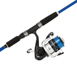 Mitchell CBO Riptide R Squid 1.80m + Tanager R 3000 Reel Štapovi 14 Mitchell CBO Riptide R Squid 1.80m + Tanager R 3000 Reel Štapovi