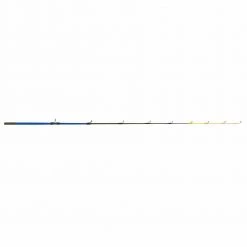 Mitchell CBO Riptide R Squid 1.80m + Tanager R 3000 Reel Štapovi 17 Mitchell CBO Riptide R Squid 1.80m + Tanager R 3000 Reel Štapovi