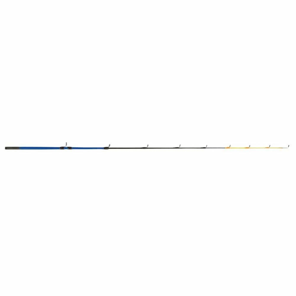 Mitchell CBO Riptide R Squid 1.80m + Tanager R 3000 Reel Štapovi 9 Mitchell CBO Riptide R Squid 1.80m + Tanager R 3000 Reel Štapovi