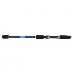 Mitchell CBO Riptide R Squid 1.80m + Tanager R 3000 Reel Štapovi 18 Mitchell CBO Riptide R Squid 1.80m + Tanager R 3000 Reel Štapovi