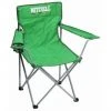 Mitchell Eco Fishing Chair - 1378276 Ostali Sitni Pribor I Pračke
