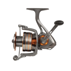 Role Mitchell MX2 Spinning Reel