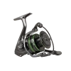 Mitchell MX3 Spinning Reel Role 2 Mitchell MX3 Spinning Reel Role