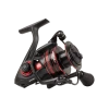 Mitchell MX3LE Spinning Reel Role