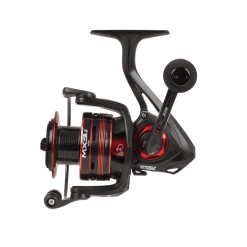 Mitchell MX3LE Spinning Reel Role