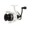 Mitchell MX4 Inshore Spinning Reel 4000