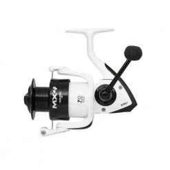 Mitchell MX4 Inshore Spinning Reel 4000 7 Mitchell MX4 Inshore Spinning Reel 4000