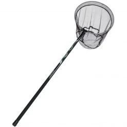 Mitchell Pole Kit Net Podmetači I Drške