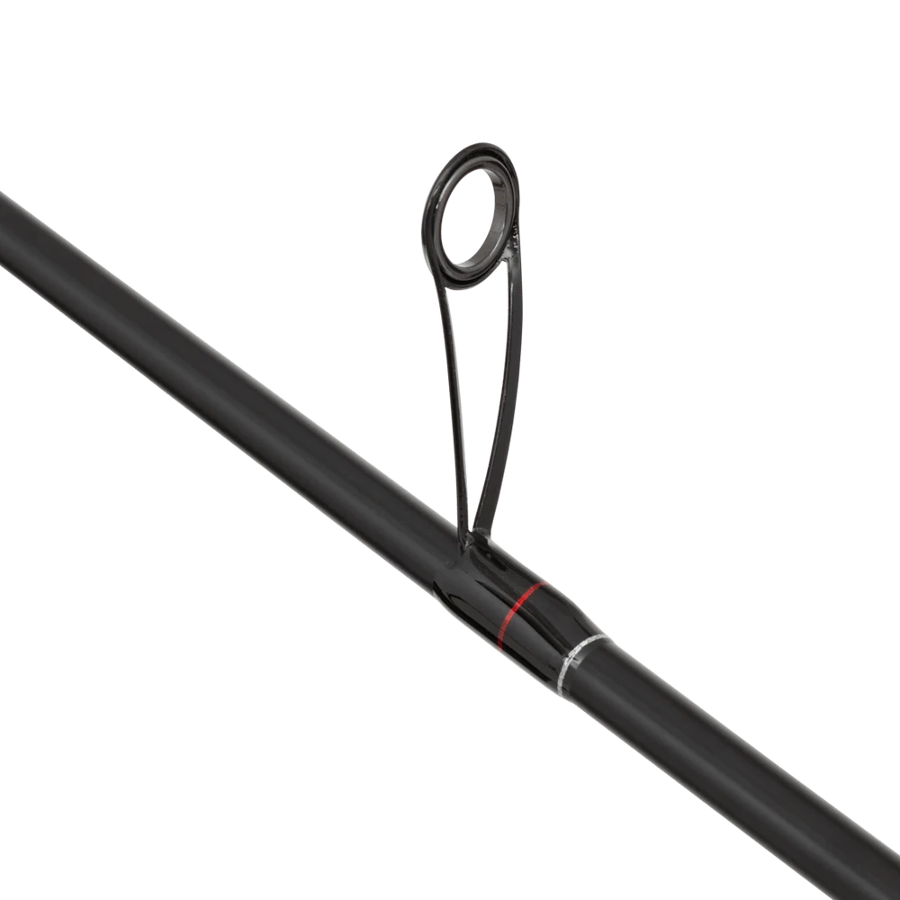 Štapovi Mitchell TRAXX MX3LE Finesse Jig Dropshot 702L 2.13m 3-12g EXTRA Fast 5 Štapovi Mitchell TRAXX MX3LE Finesse Jig Dropshot 702L 2.13m 3-12g EXTRA Fast