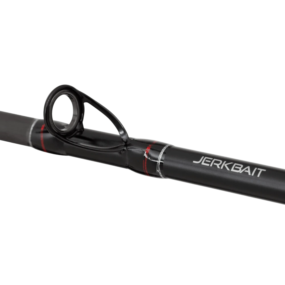 Štapovi Mitchell TRAXX MX3LE JERKBAIT 4 Štapovi Mitchell TRAXX MX3LE JERKBAIT