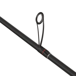 Štapovi Mitchell TRAXX MX3LE JIG & DROPSHOT