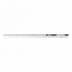 Mitchell TRAXX MX3LE Jigging Rod