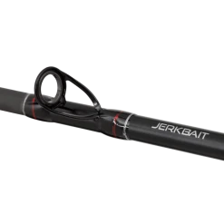 Štapovi Mitchell TRAXX MX3LE Lure Casting