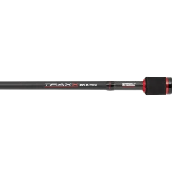 Mitchell TRAXX MX3LE LURE SPINNING