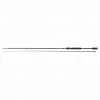 Mitchell TRAXX MX3LE Lure Spinning Rod Štapovi 1 Mitchell TRAXX MX3LE Lure Spinning Rod Štapovi