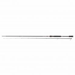 Mitchell TRAXX MX3LE Lure Spinning Rod Štapovi