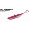 Silikonske Varalice Molix Scented Soft Bait Lure RA SHAD 3.8"