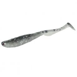 MOLIX Scented Soft Plastic Shad Lure RA SHAD 2