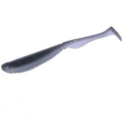 MOLIX Scented Soft Plastic Shad Lure RA SHAD 2