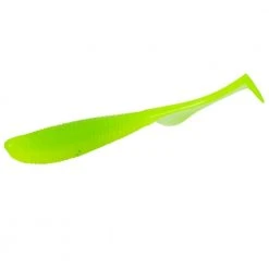 MOLIX Scented Soft Plastic Shad Lure RA SHAD 2