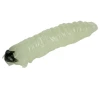 MOLIX Trout Fishing Soft Bait Lure CAIMANO WORM 1.5 Silikonske Varalice