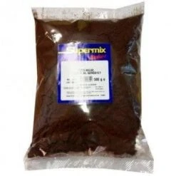 Mondial F. Coco Belge 500g Dodaci Za Primamu