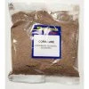 Mondial F. Coriander 200g Dodaci Za Primamu