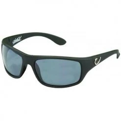 Odjeća I Obuća Mustad Hank Parker Polarizacijske Naočale