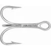 Jig Glave / Udice Mustad Trokuke Durasteel 10