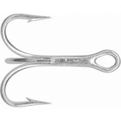 Mustad Trokuke Durasteel 2 Jig Glave / Udice