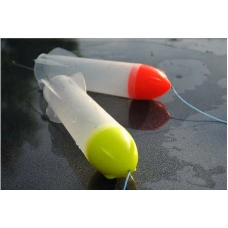 New Age Bait Alien Spod 3 New Age Bait Alien Spod