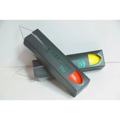 New Age Bait Alien Spod 9 New Age Bait Alien Spod