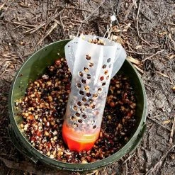 New Age Bait Pomagala Za Hranjenje, Markiranje I Kante Alien Spod 3D 7 New Age Bait Pomagala Za Hranjenje, Markiranje I Kante Alien Spod 3D