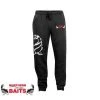Northern Baits - Pro Joggers