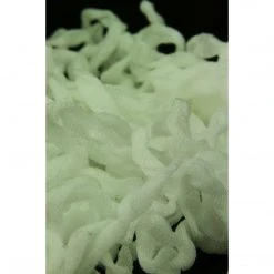 Northern Baits - PVA Mesh Refill 100m PVA Materijali