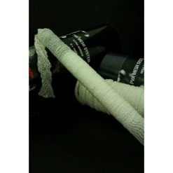 Northern Baits - PVA Mesh System