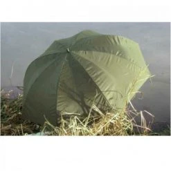 Kišobrani I Dodaci NUFISH Economy Umbrella