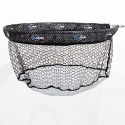 NUFISH Landing Net 18" Podmetači I Drške