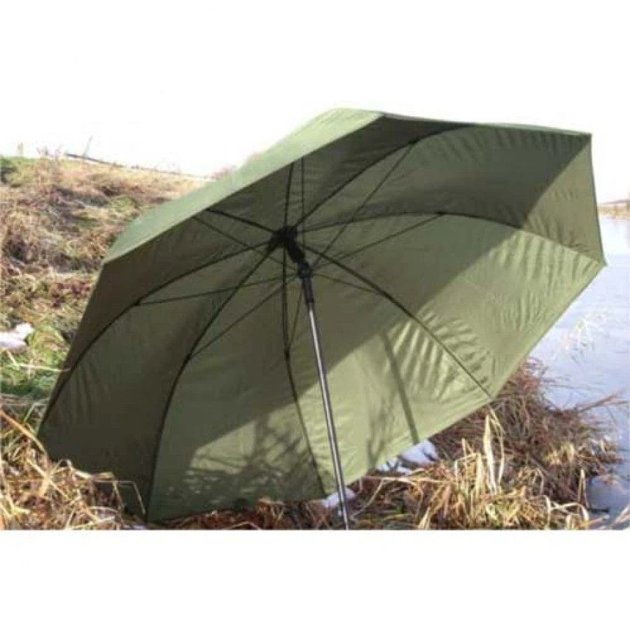 NUFISH Nu-Tex Umbrella 3 NUFISH Nu-Tex Umbrella