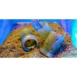 Hranilice NUFISH Zippla Distance Feeder