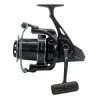 Okuma 8K Black 6BB FD Role