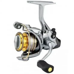 Okuma Avenger Baitfeeder ABF