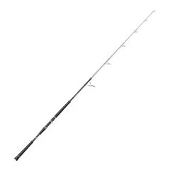 Štapovi OKUMA Azores Slow Jig 6'8'' 203cm 20-90g - 2sec Handle Split