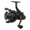 Role Okuma Baitfeeder Carbonite