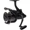 Okuma Baitfeeder Custom Black CBBF-355 2+1R