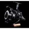 Role Okuma Baitfeeder LS-8K 6BB - Slow Oscilation