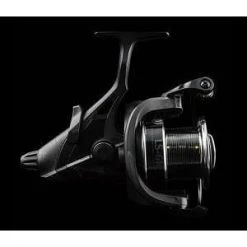 Role Okuma Baitfeeder LS-8K 6BB - Slow Oscilation