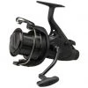 Role Okuma Baitfeeder Power Liner PRO PLP-6000 5bb